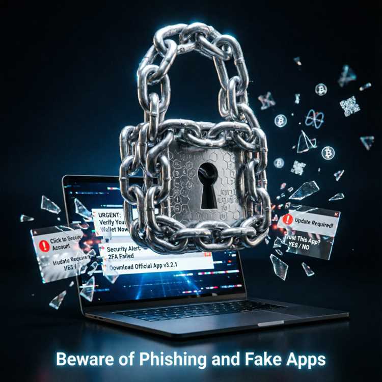 Common Mistakes That Compromise Security
