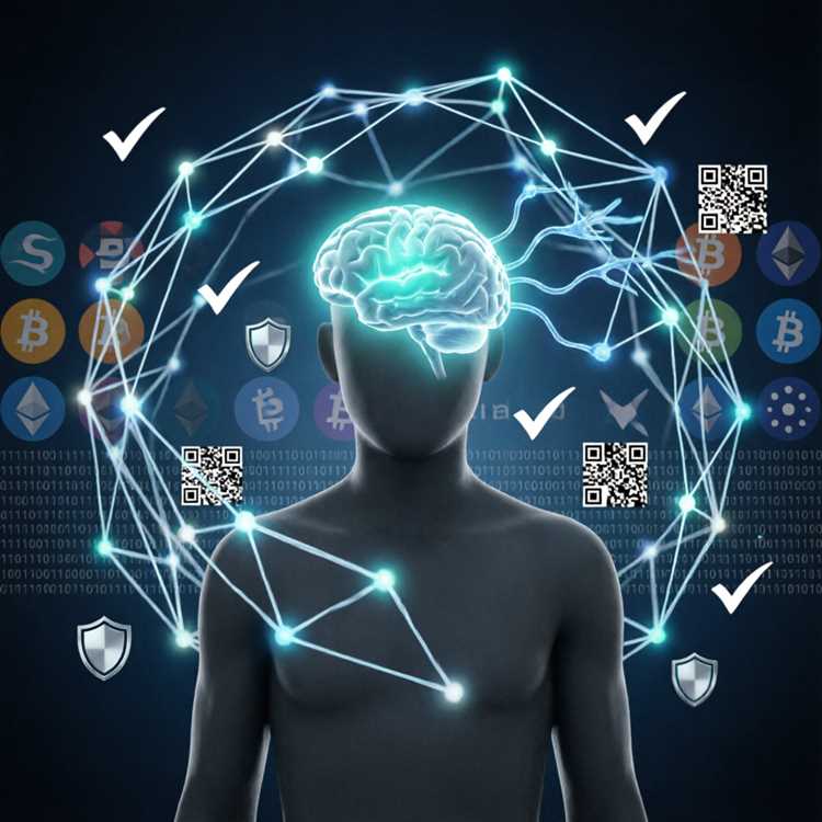 Using a Passphrase for Extra Protection