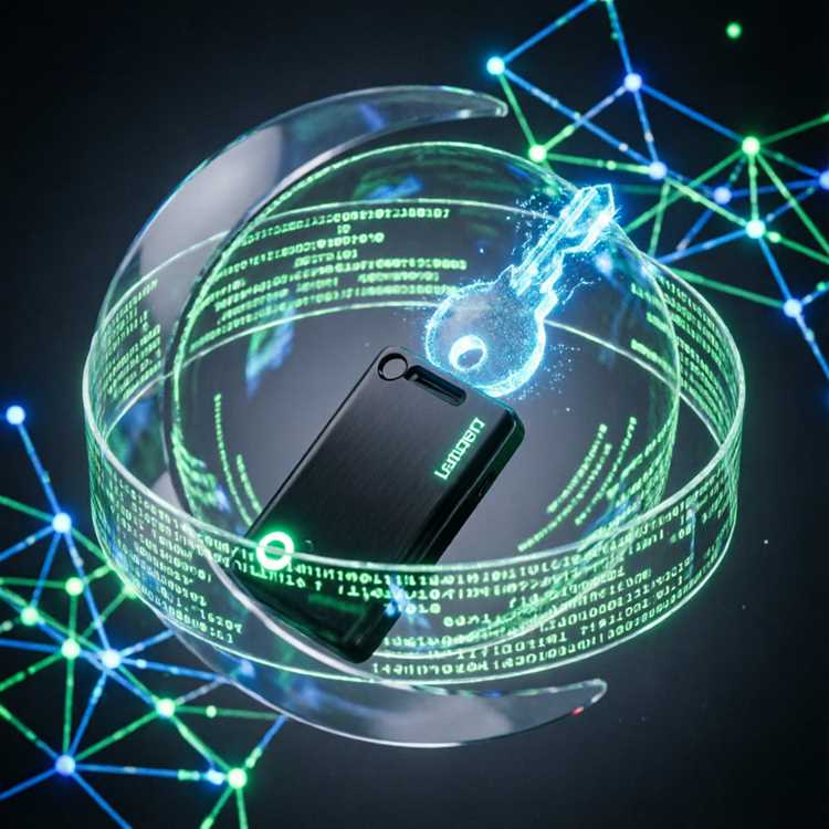 Essential Security Tips for Using Ledger Live Safely: Use PIN, Passphrase, 2FA