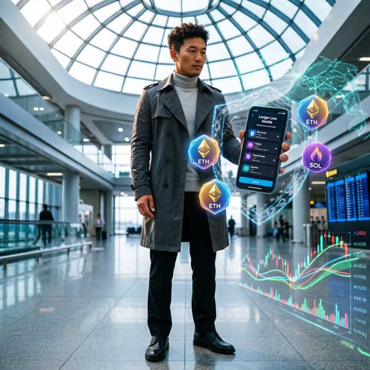 Biometric Authentication and Passphrase Protection