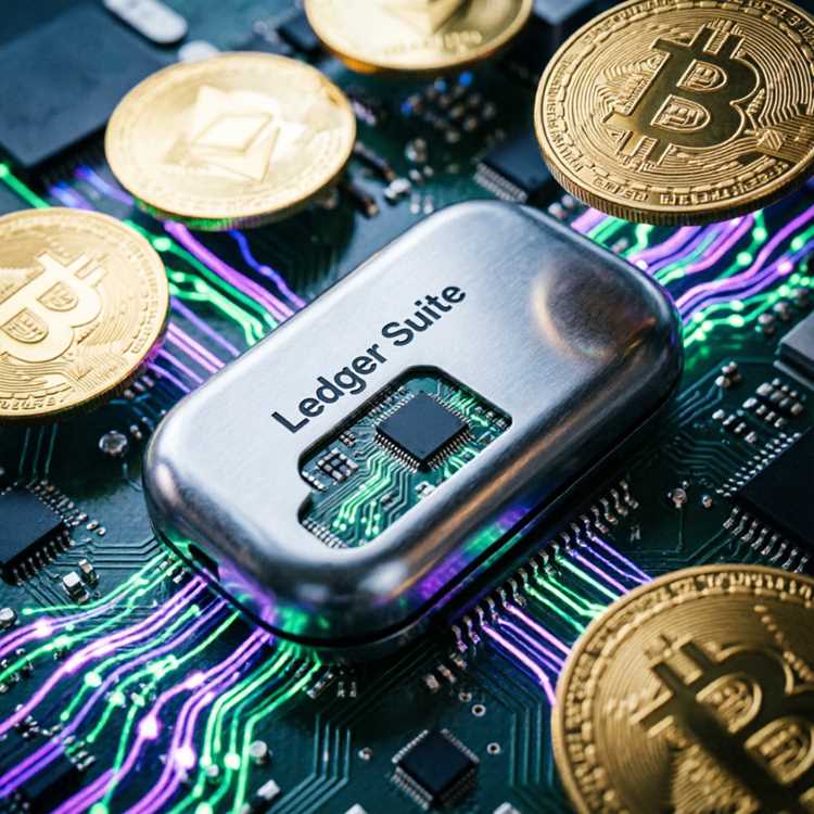 Frequently Asked Questions About Crypto Storage Security