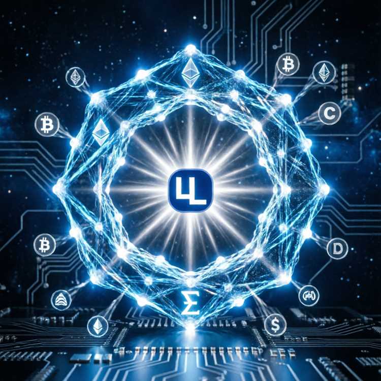 What DeFi Features Work with the App?