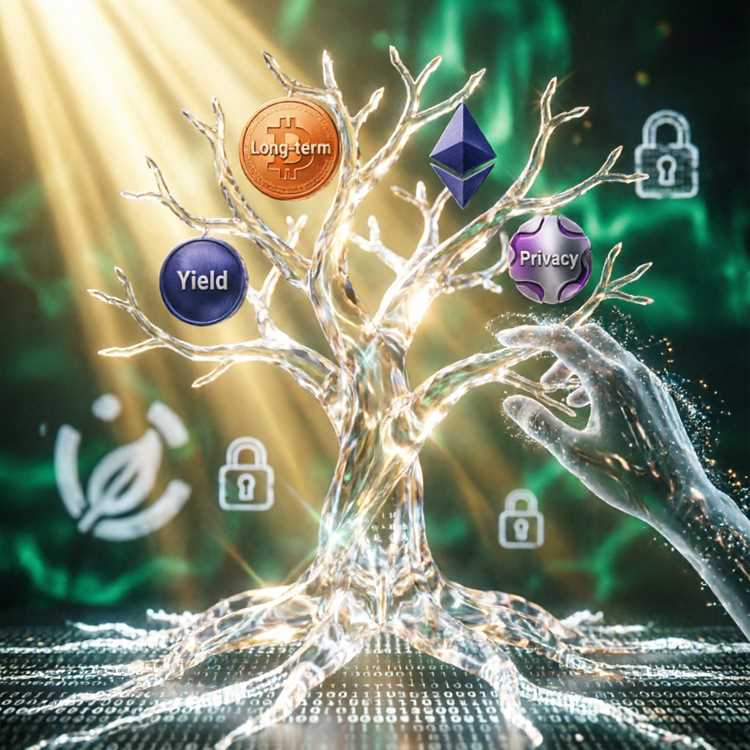 Setting Balance Alerts