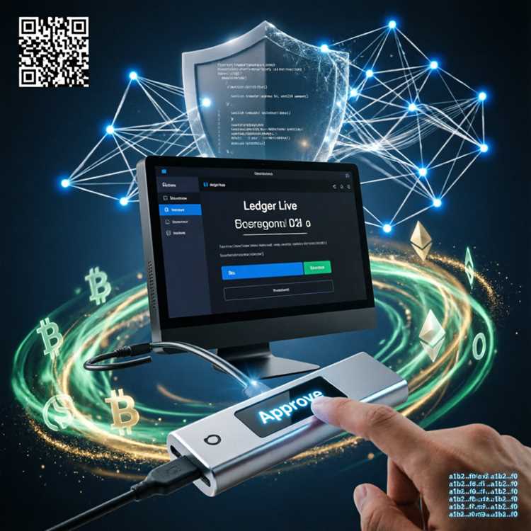 Why Device Choice Matters for Your Crypto Safety